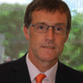 Dr. Erwin Losekoot, Professor of Applied Sciences in Hospitality Studies